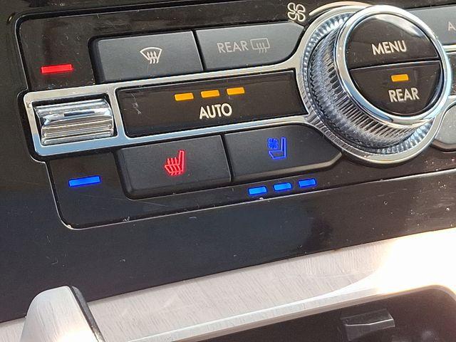 2022 Lincoln Navigator L Vehicle Photo in DANBURY, CT 06810-5034