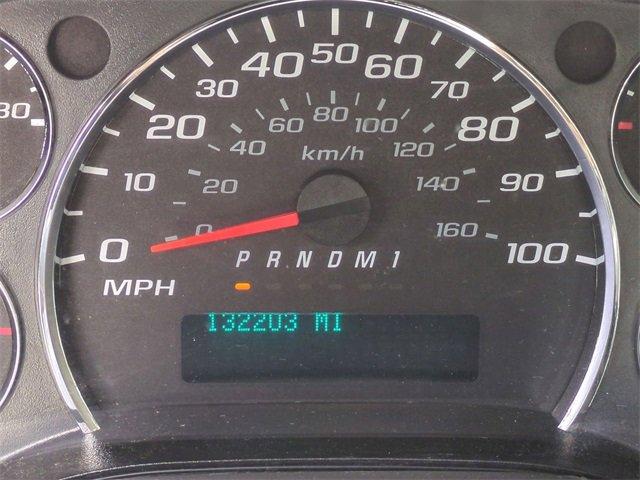 2016 Chevrolet Express Cutaway 3500 Vehicle Photo in PASADENA, CA 91107-3803