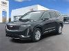 Certified 2023 Cadillac XT6 Luxury with VIN 1GYKPBR41PZ155274 for sale in Grand Rapids, MI