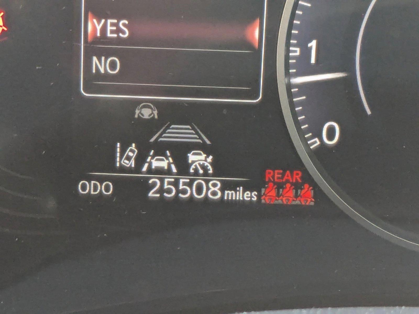 2024 Lexus NX 250 Vehicle Photo in West Palm Beach, FL 33417
