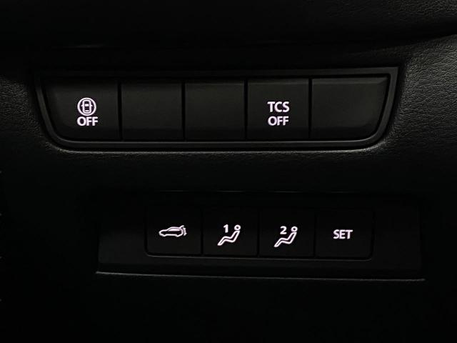 2023 Mazda CX-50 Vehicle Photo in Appleton, WI 54913