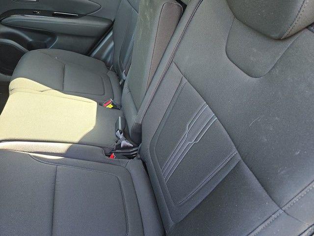 2022 Hyundai TUCSON Vehicle Photo in Pleasant Hills, PA 15236