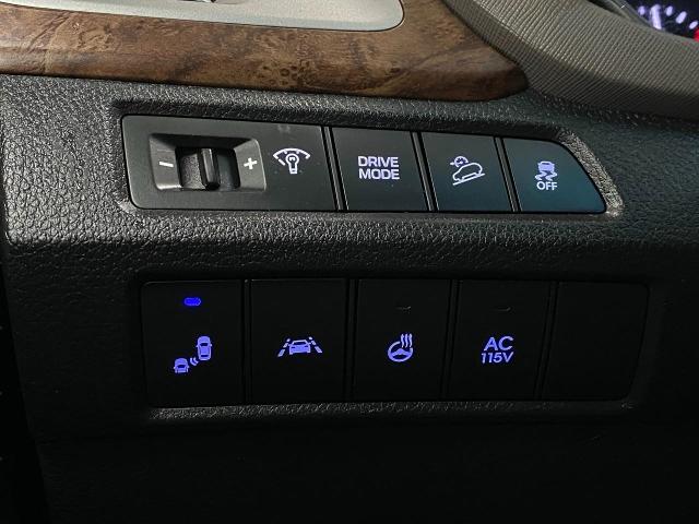2019 Hyundai SANTA FE XL Vehicle Photo in Appleton, WI 54913