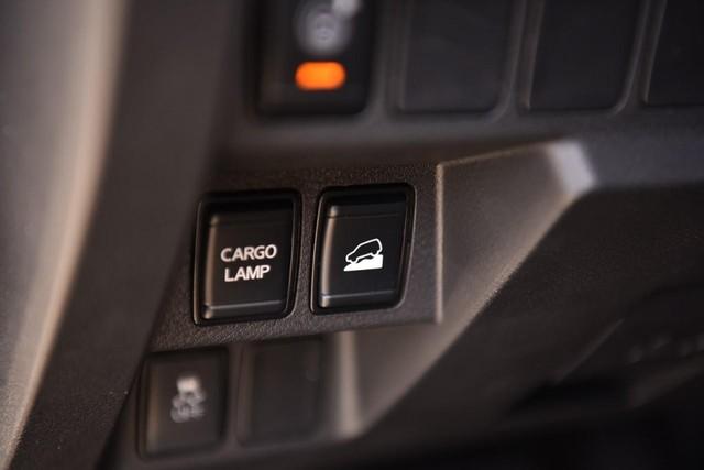 2025 Nissan Frontier Vehicle Photo in Ballwin, MO 63011