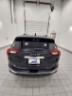 2022 GMC Terrain Vehicle Photo in OSHKOSH, WI 54904-7811
