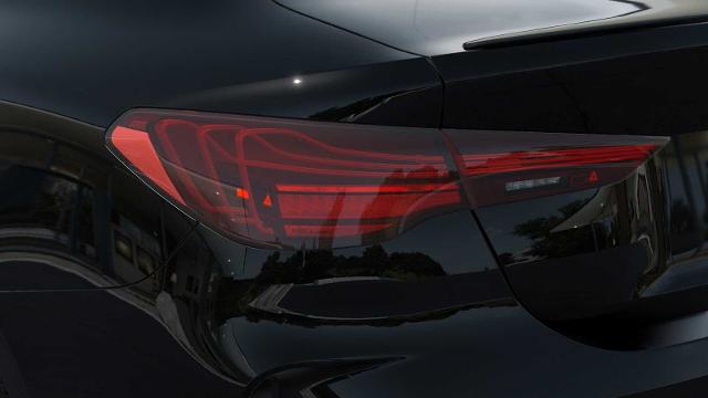 2026 BMW 430i Vehicle Photo in GRAPEVINE, TX 76051