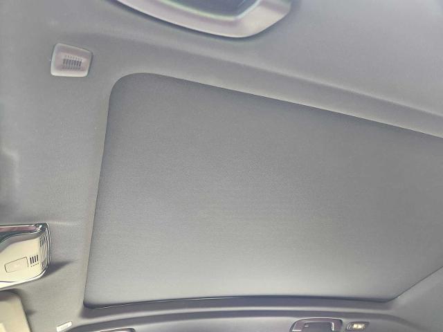 2024 BMW X3 xDrive30i Vehicle Photo in PLANO, TX 75024