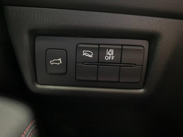 2021 Mazda CX-5 Vehicle Photo in Appleton, WI 54913