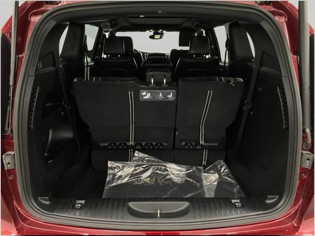 2019 Chrysler Pacifica Vehicle Photo in Appleton, WI 54913