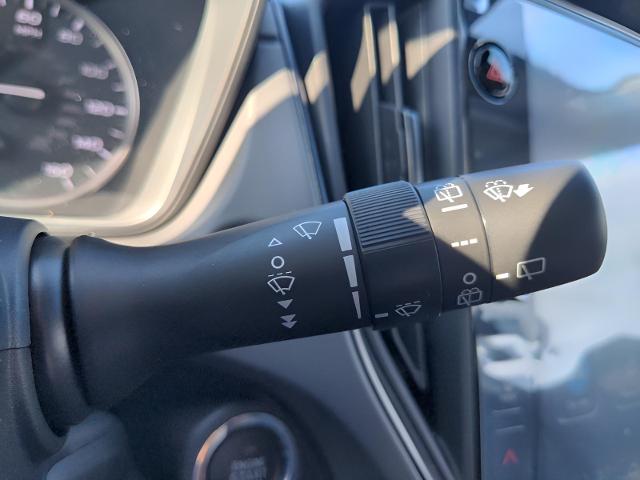 2025 Subaru Crosstrek Vehicle Photo in Green Bay, WI 54304