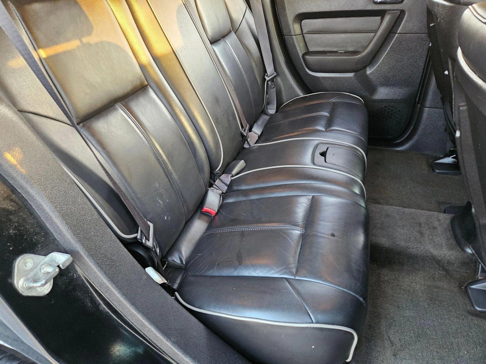 2006 HUMMER H3 Vehicle Photo in Fort Lauderdale, FL 33316