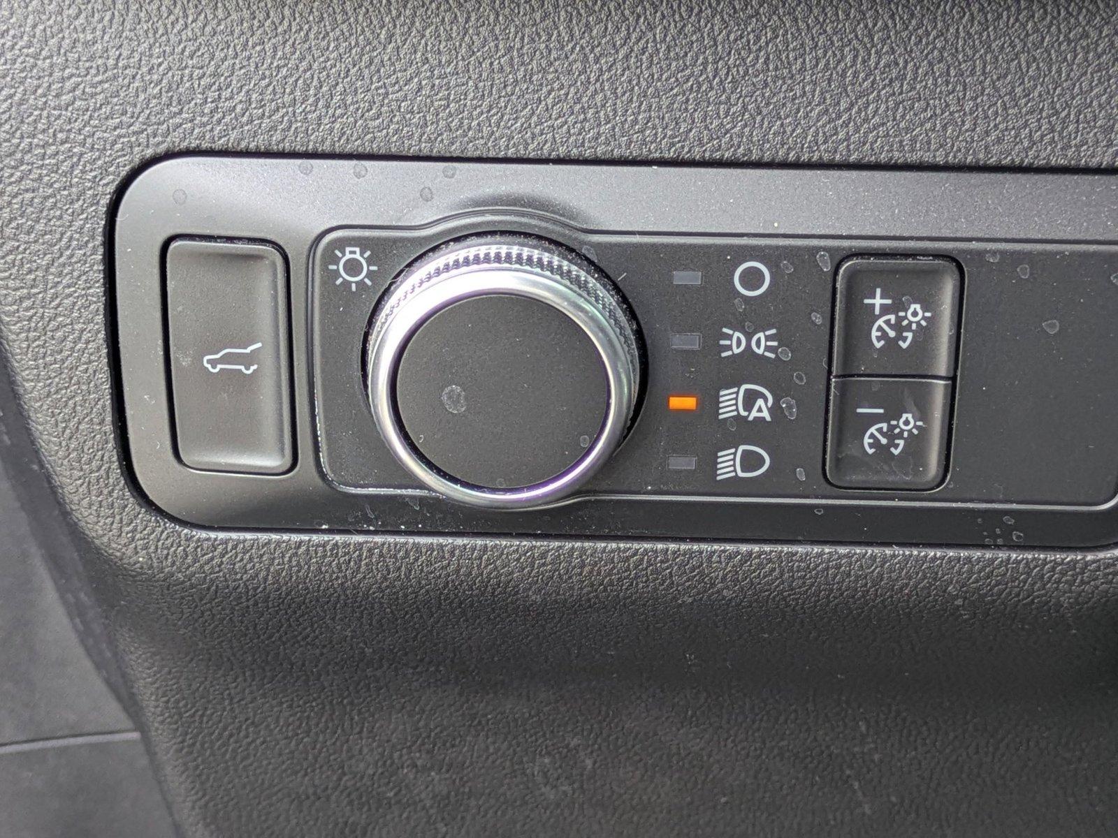2021 Ford Escape Vehicle Photo in Clearwater, FL 33761