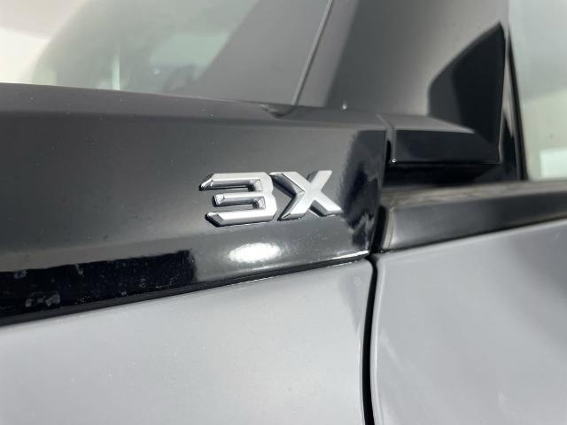 2024 GMC HUMMER EV Pickup Vehicle Photo in GILBERT, AZ 85297-0402