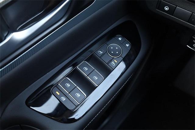 2025 Nissan Murano Vehicle Photo in Hazelwood, MO 63042