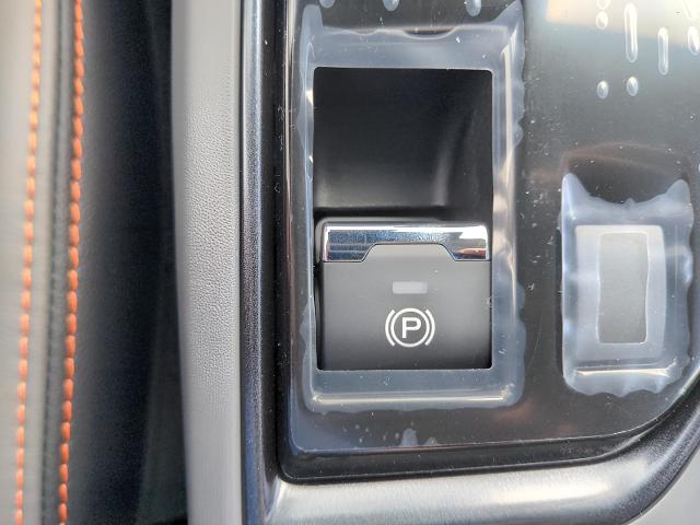 2025 Subaru Crosstrek Vehicle Photo in Green Bay, WI 54304