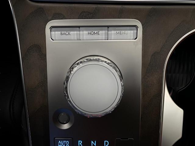 2025 Genesis GV80 Vehicle Photo in Appleton, WI 54913