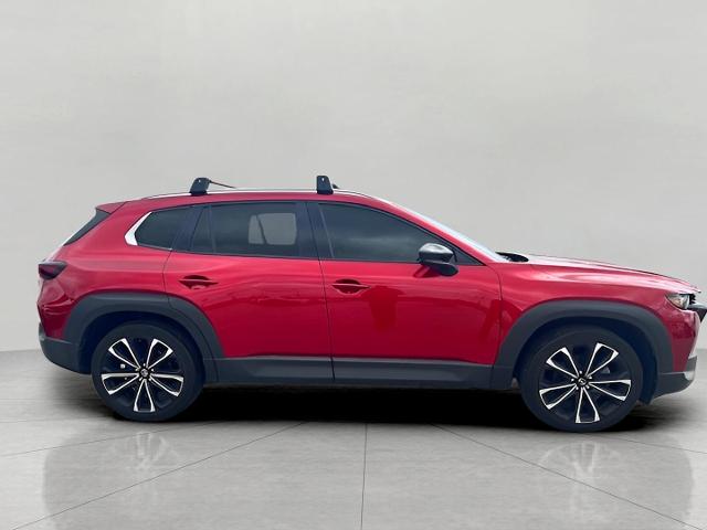 2023 Mazda CX-50 Vehicle Photo in Green Bay, WI 54304