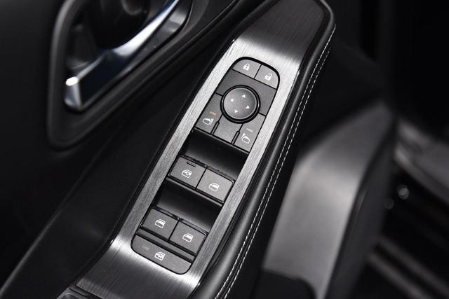2025 Nissan Rogue Vehicle Photo in Ballwin, MO 63011