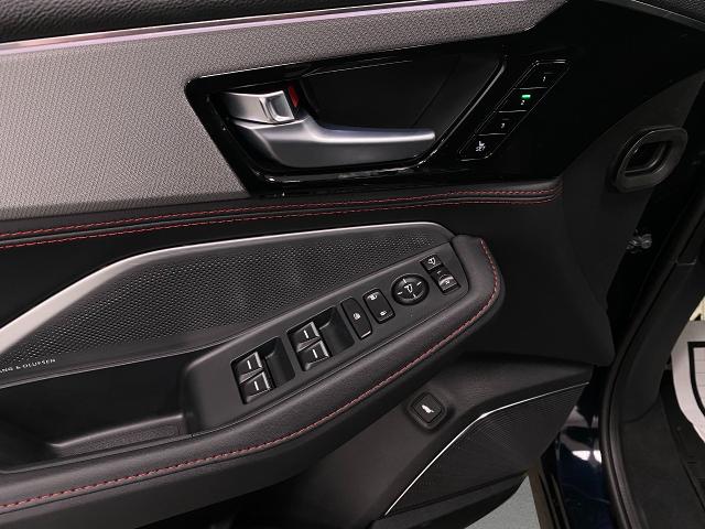 2025 Acura MDX Vehicle Photo in Appleton, WI 54913