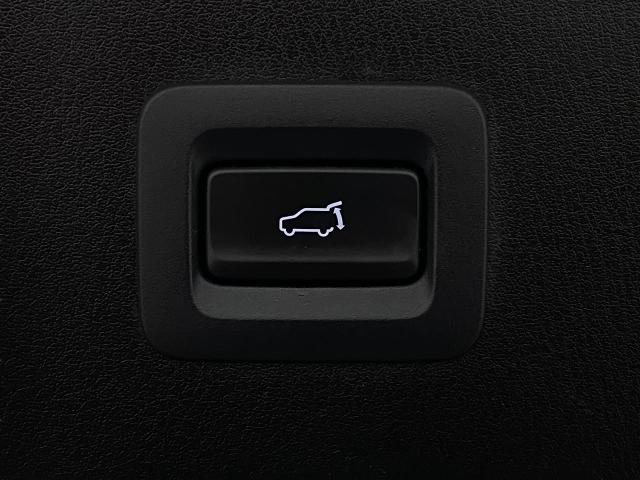2019 Mazda CX-5 Vehicle Photo in Appleton, WI 54913