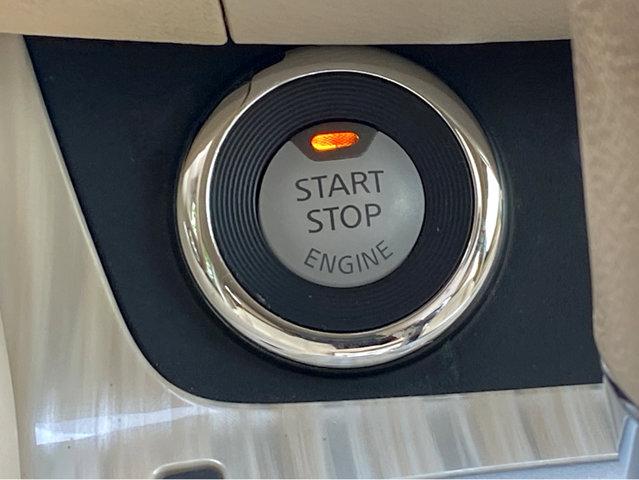 2018 Nissan Murano Vehicle Photo in Hinesville, GA 31313