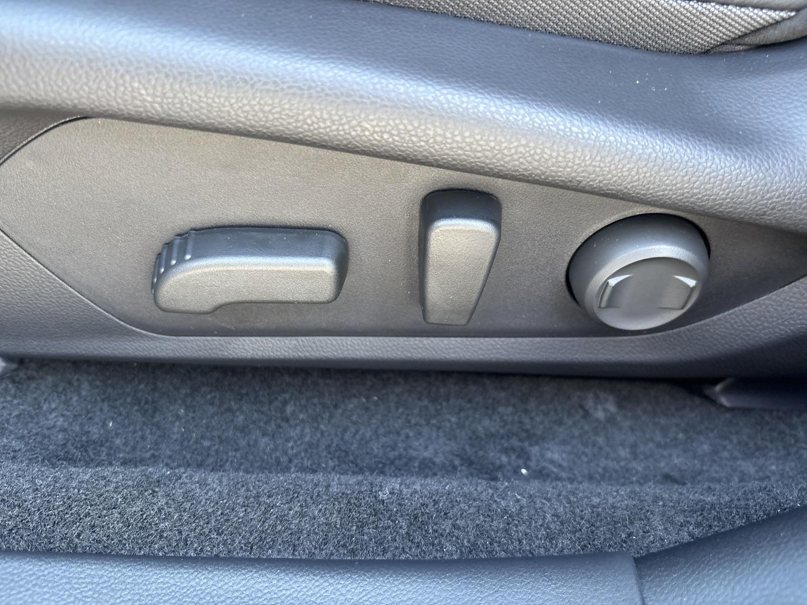 2025 Subaru Crosstrek Vehicle Photo in Mechanicsburg, PA 17050