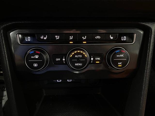 2021 Volkswagen Tiguan Vehicle Photo in Appleton, WI 54913