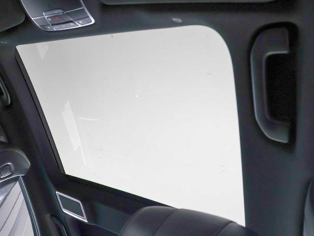 2020 Mercedes-Benz S-Class Vehicle Photo in Dallas, TX 75209