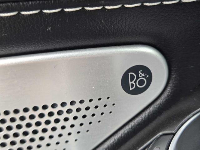 2021 Ford Explorer Vehicle Photo in DENTON, TX 76210-9321