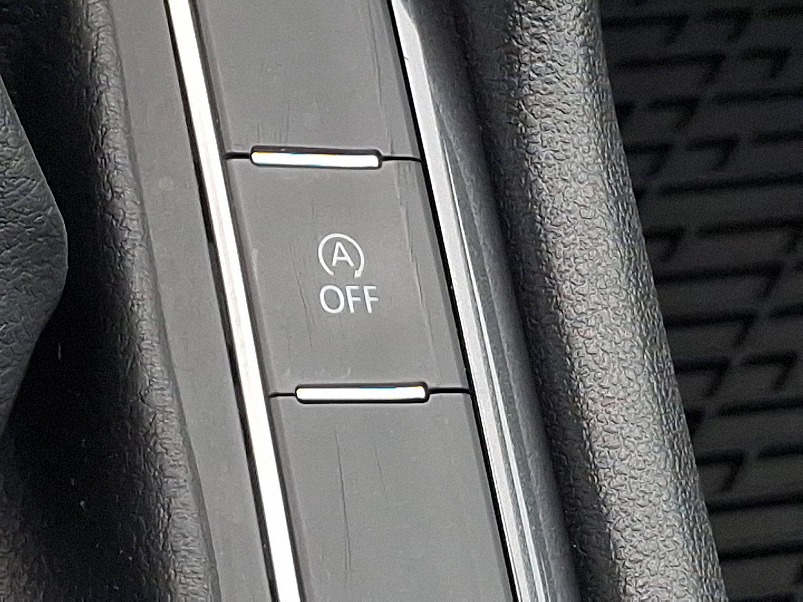2021 Volkswagen Tiguan Vehicle Photo in Harrisburg, PA 17111