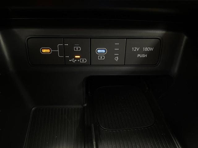 2025 Hyundai TUCSON Vehicle Photo in Appleton, WI 54913