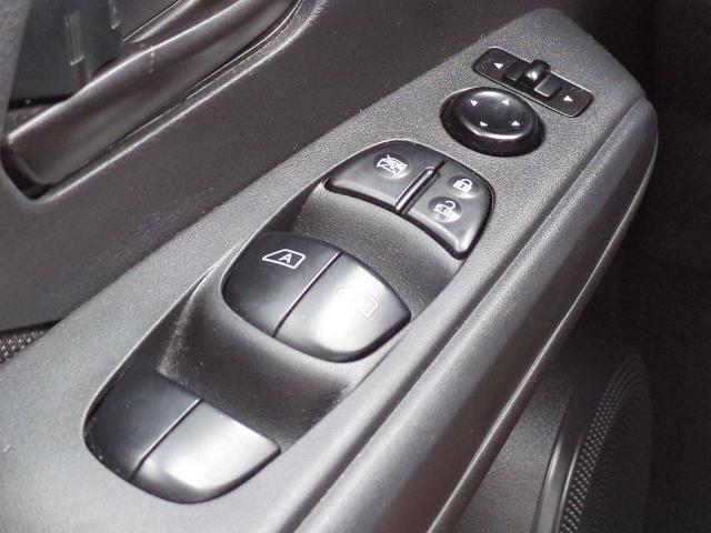 2021 Nissan Kicks Vehicle Photo in Brunswick, GA 31525
