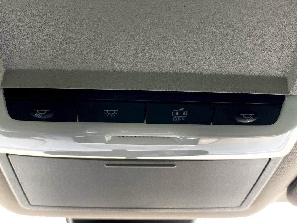 2024 Nissan Altima Vehicle Photo in POOLER, GA 31322-3252