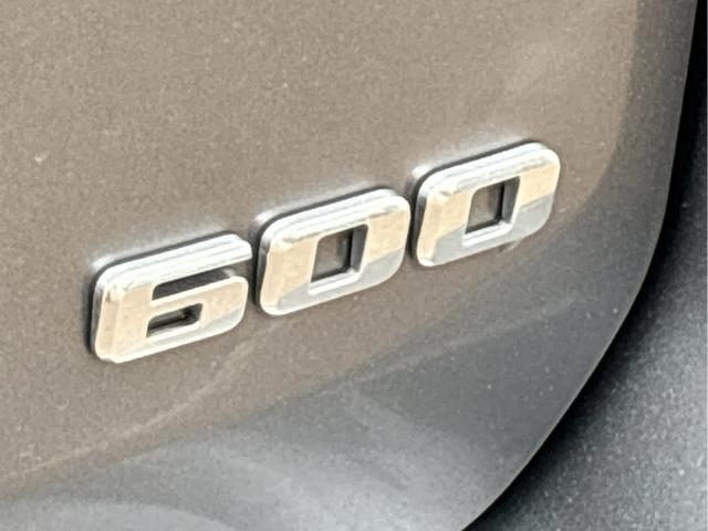 2022 Cadillac Escalade ESV Vehicle Photo in Grapevine, TX 76051