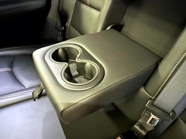 2022 Chevrolet Equinox Vehicle Photo in Roslyn, NY 11576
