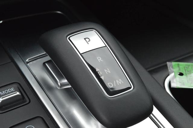 2025 INFINITI QX60 Vehicle Photo in Houston, TX 77090