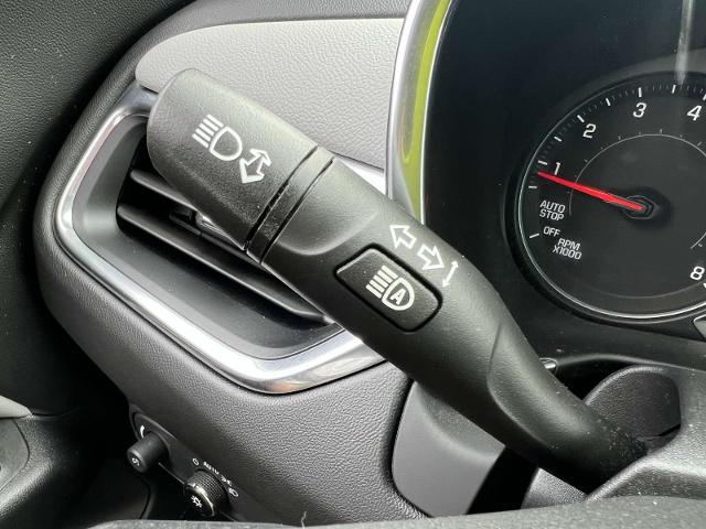 2022 Chevrolet Equinox Vehicle Photo in Roslyn, NY 11576