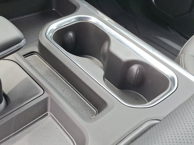 2025 GMC Sierra 1500 Vehicle Photo in TREVOSE, PA 19053-4984