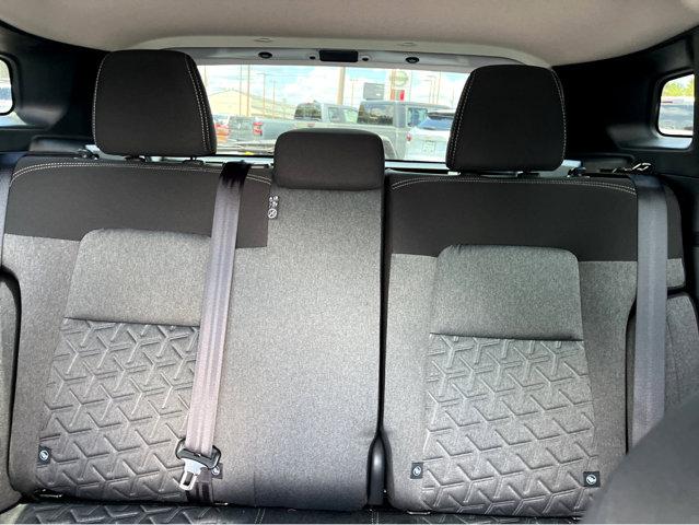 2025 Nissan Kicks Vehicle Photo in Savannah, GA 31419