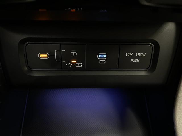 2025 Hyundai TUCSON Vehicle Photo in Appleton, WI 54913