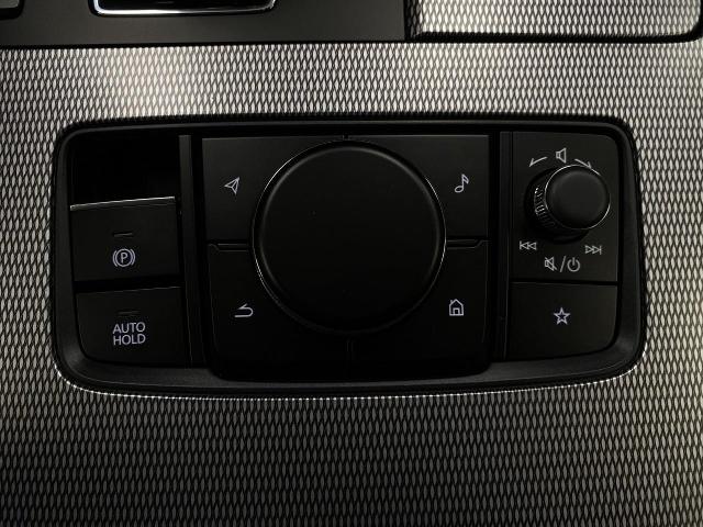 2025 Mazda CX-90 Vehicle Photo in Appleton, WI 54913