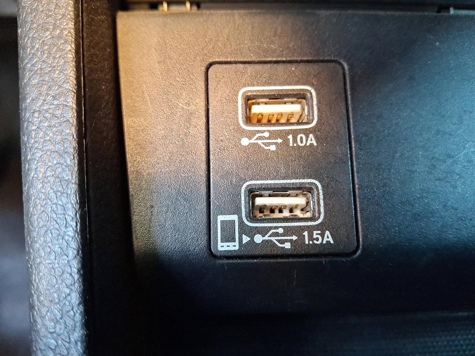 2019 Honda HR-V Vehicle Photo in Easton, PA 18045