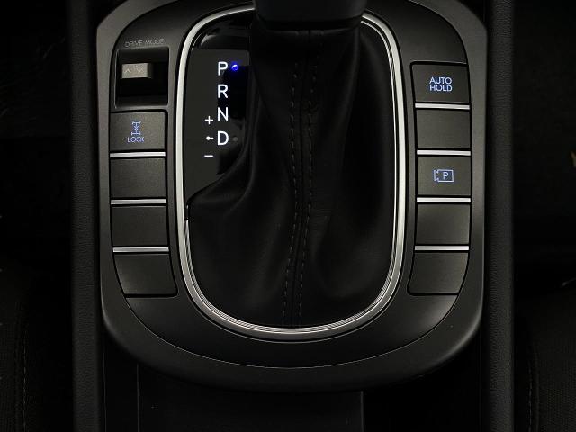 2025 Hyundai KONA Vehicle Photo in Appleton, WI 54913