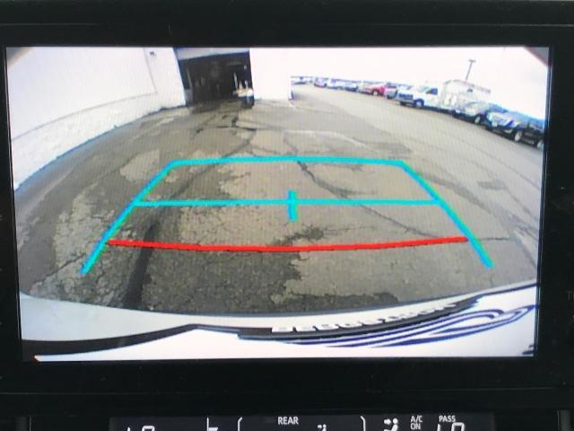 2023 Toyota Sienna Vehicle Photo in GREEN BAY, WI 54303-3330