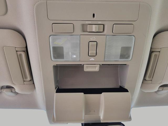 2008 INFINITI M45 Vehicle Photo in NEENAH, WI 54956-2243