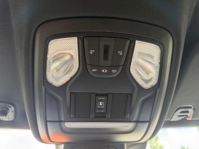 2022 Ram 1500 Vehicle Photo in Savannah, GA 31419