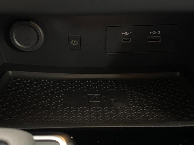 2025 Nissan Pathfinder Vehicle Photo in Appleton, WI 54913