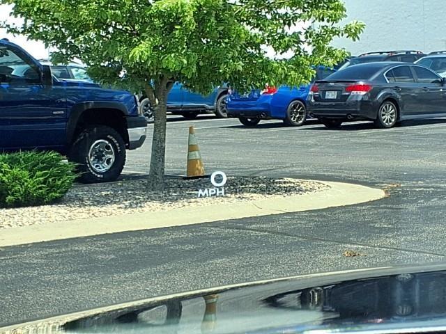 2024 INFINITI QX60 Vehicle Photo in Appleton, WI 54913