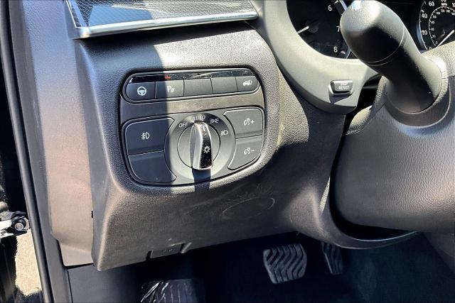 2025 INFINITI QX50 Vehicle Photo in San Antonio, TX 78230
