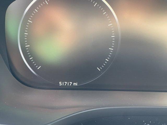2018 Volvo XC60 Vehicle Photo in Philadelphia, PA 19116